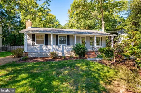 Other - 416 Walnut Dr, Annapolis, MD 21403 photo 1 of 19