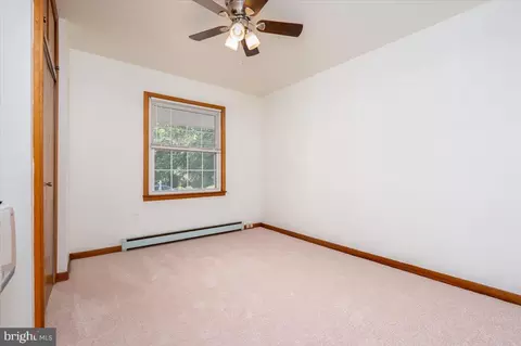 Bedroom - 416 Walnut Dr, Annapolis, MD 21403 photo 3 of 3