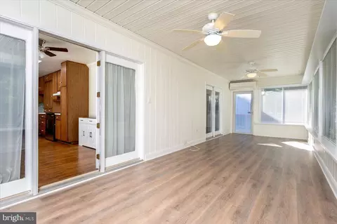 Other - 416 Walnut Dr, Annapolis, MD 21403 photo 6 of 19