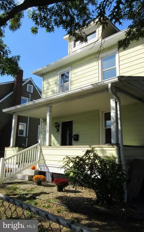 2 3rd Ave, Baltimore, MD 21225 photo 2