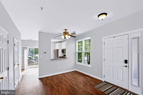 Other - 8635 Willow Leaf Ln, Odenton, MD 21113 photo 2 of 7