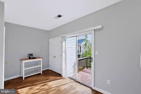 Other - 8635 Willow Leaf Ln, Odenton, MD 21113 photo 4 of 7