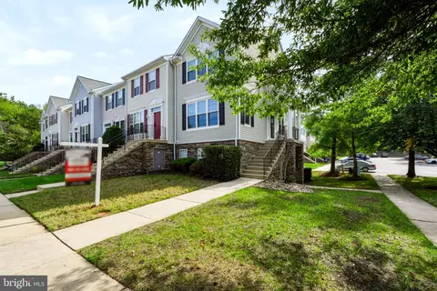 Other - 8635 Willow Leaf Ln, Odenton, MD 21113 photo 7 of 7