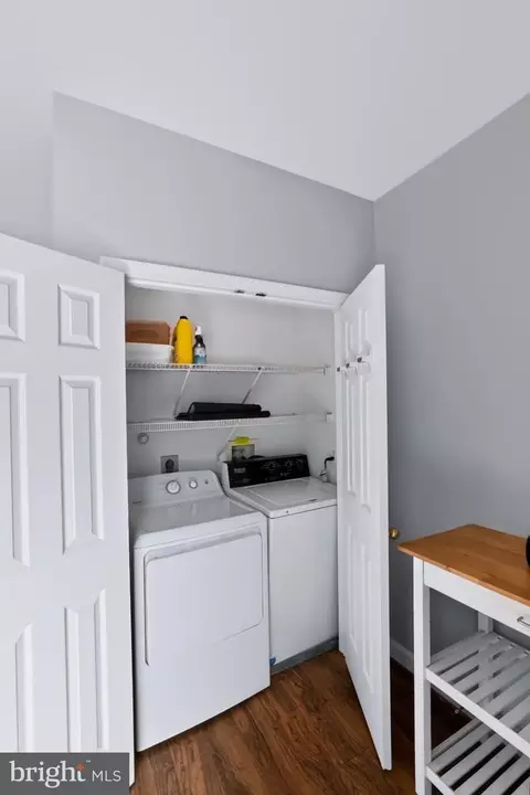 Other - 8635 Willow Leaf Ln, Odenton, MD 21113 photo 3 of 7
