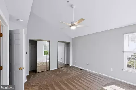 Other - 8635 Willow Leaf Ln, Odenton, MD 21113 photo 5 of 7