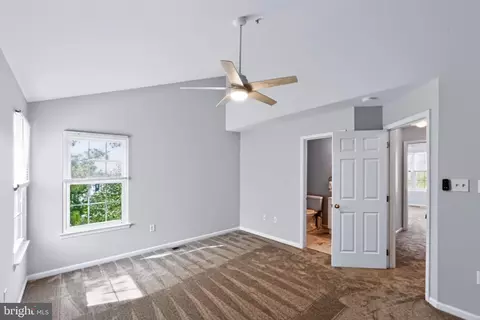 Other - 8635 Willow Leaf Ln, Odenton, MD 21113 photo 6 of 7