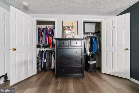 Other - 653 Deering Rd #3C, Pasadena, MD 21122 photo 4 of 12