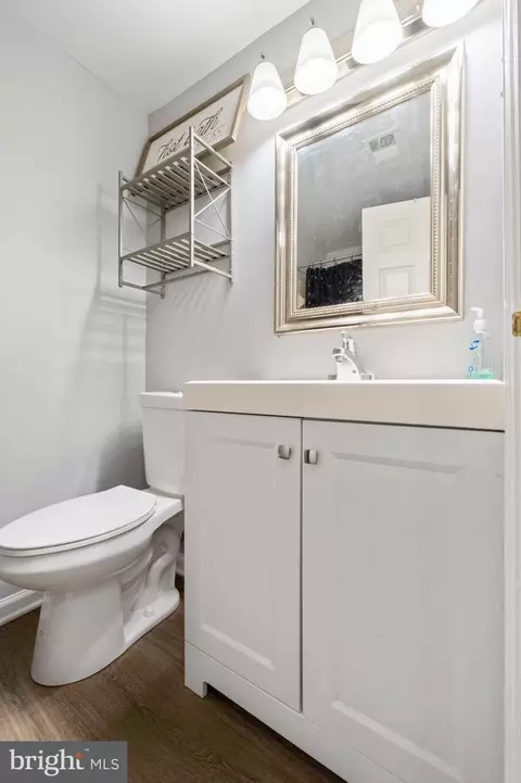 Bath - 653 Deering Rd #3C, Pasadena, MD 21122 photo 1 of 1