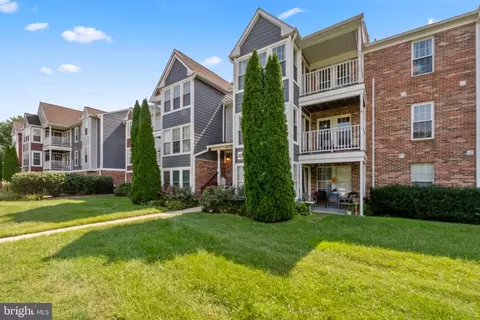 Other - 653 Deering Rd #3C, Pasadena, MD 21122 photo 1 of 12