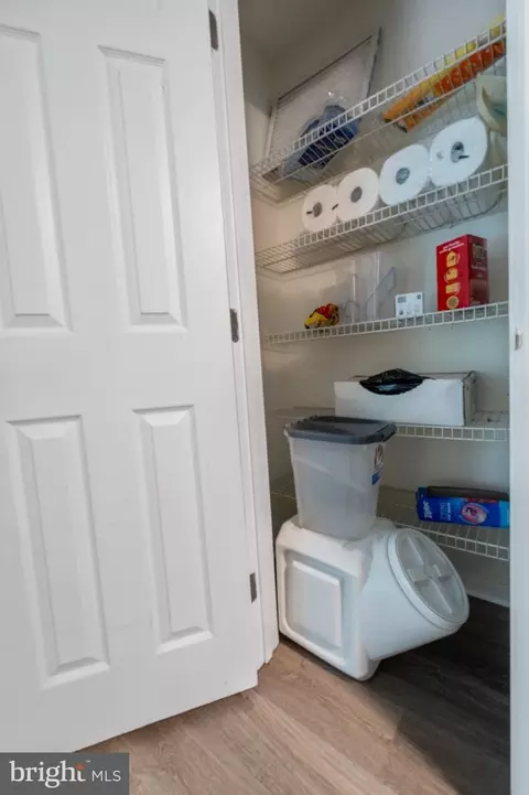 Other - 653 Deering Rd #3C, Pasadena, MD 21122 photo 10 of 12