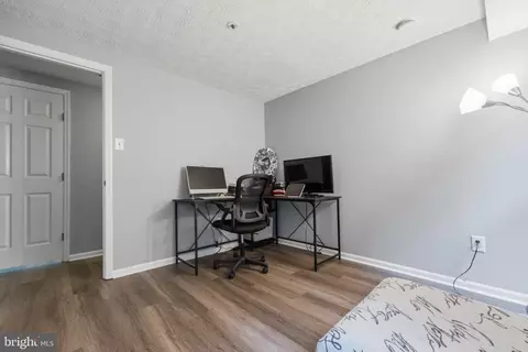Other - 653 Deering Rd #3C, Pasadena, MD 21122 photo 7 of 12