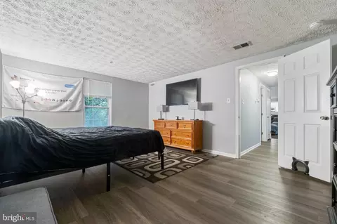 Bedroom - 653 Deering Rd #3C, Pasadena, MD 21122 photo 3 of 3