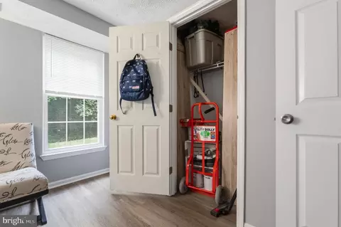 Other - 653 Deering Rd #3C, Pasadena, MD 21122 photo 9 of 12