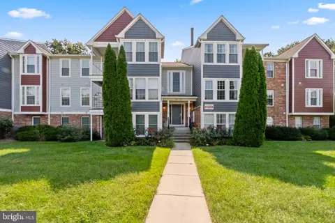 653 Deering Rd #3C, Pasadena, MD 21122