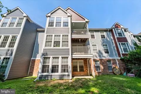 Other - 653 Deering Rd #3C, Pasadena, MD 21122 photo 12 of 12