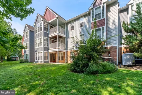 Other - 653 Deering Rd #3C, Pasadena, MD 21122 photo 11 of 12