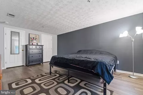Bedroom - 653 Deering Rd #3C, Pasadena, MD 21122 photo 2 of 3