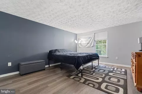 Bedroom - 653 Deering Rd #3C, Pasadena, MD 21122 photo 1 of 3