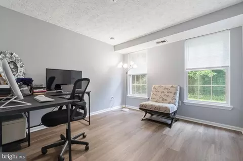 Other - 653 Deering Rd #3C, Pasadena, MD 21122 photo 6 of 12