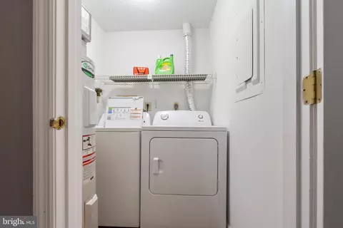 Other - 653 Deering Rd #3C, Pasadena, MD 21122 photo 8 of 12
