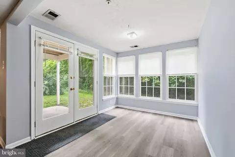Other - 653 Deering Rd #3C, Pasadena, MD 21122 photo 3 of 12