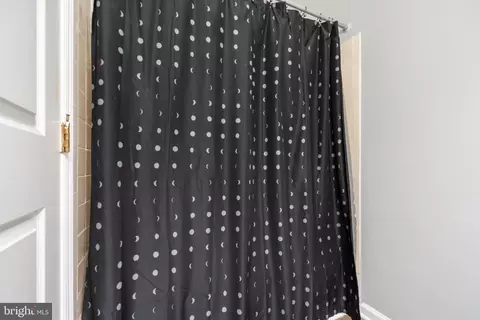 Other - 653 Deering Rd #3C, Pasadena, MD 21122 photo 5 of 12