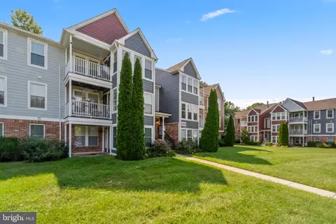 Other - 653 Deering Rd #3C, Pasadena, MD 21122 photo 2 of 12