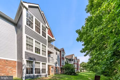 Exterior - 653 Deering Rd #3C, Pasadena, MD 21122 photo 2 of 2