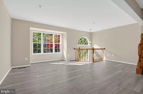 Living - 3020 Button Bush Ln, Laurel, MD 20724 photo 3 of 6