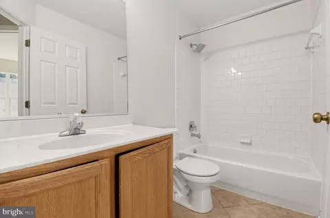 Bath - 3020 Button Bush Ln, Laurel, MD 20724 photo 1 of 3