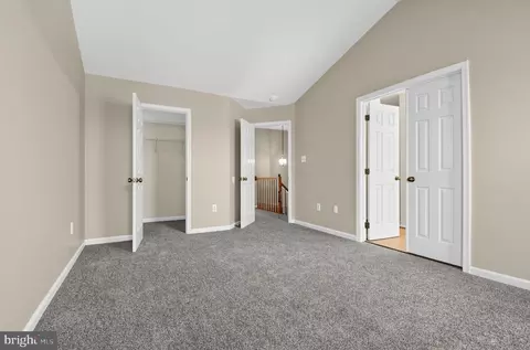 Bedroom - 3020 Button Bush Ln, Laurel, MD 20724 photo 3 of 3