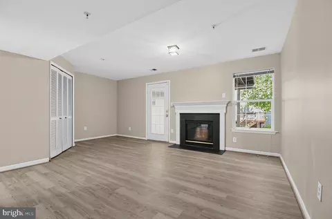 Living - 3020 Button Bush Ln, Laurel, MD 20724 photo 5 of 6