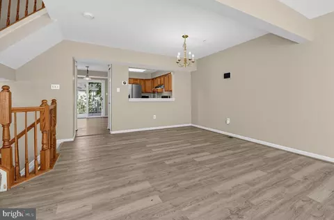 Living - 3020 Button Bush Ln, Laurel, MD 20724 photo 2 of 6