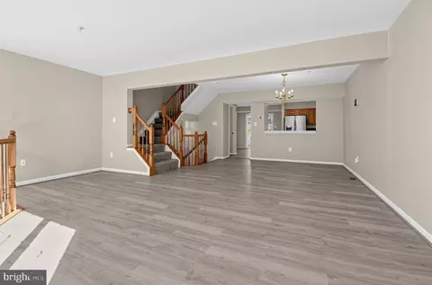 Living - 3020 Button Bush Ln, Laurel, MD 20724 photo 1 of 6