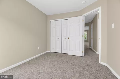 Other - 3020 Button Bush Ln, Laurel, MD 20724 photo 2 of 10