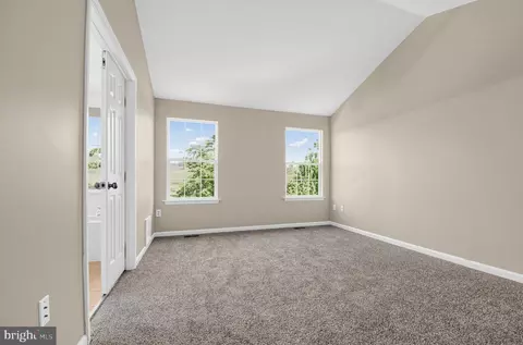 Other - 3020 Button Bush Ln, Laurel, MD 20724 photo 3 of 10