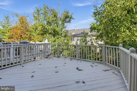 Exterior - 3020 Button Bush Ln, Laurel, MD 20724 photo 4 of 5