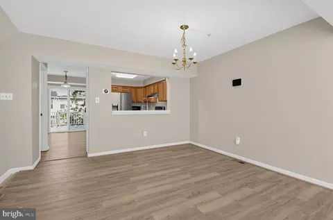 Other - 3020 Button Bush Ln, Laurel, MD 20724 photo 1 of 10