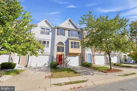 Exterior - 3020 Button Bush Ln, Laurel, MD 20724 photo 2 of 5