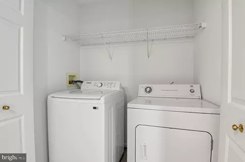Other - 3020 Button Bush Ln, Laurel, MD 20724 photo 7 of 10