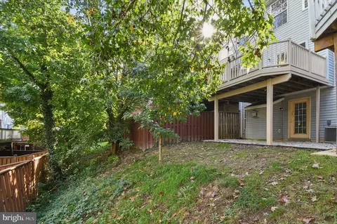 Other - 3020 Button Bush Ln, Laurel, MD 20724 photo 10 of 10