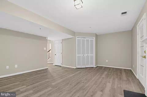 Living - 3020 Button Bush Ln, Laurel, MD 20724 photo 6 of 6