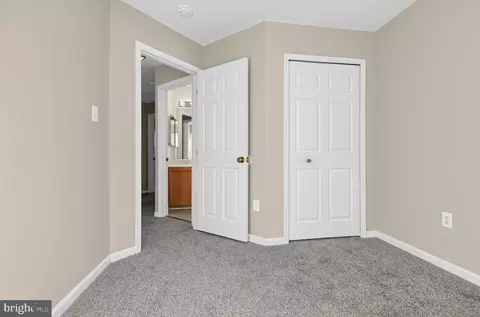 Bedroom - 3020 Button Bush Ln, Laurel, MD 20724 photo 1 of 3