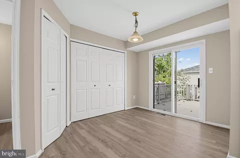 Entry Way - 3020 Button Bush Ln, Laurel, MD 20724 photo 4 of 4