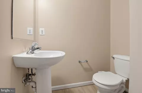 Other - 3020 Button Bush Ln, Laurel, MD 20724 photo 5 of 10