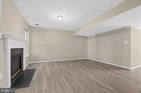 Living - 3020 Button Bush Ln, Laurel, MD 20724 photo 4 of 6