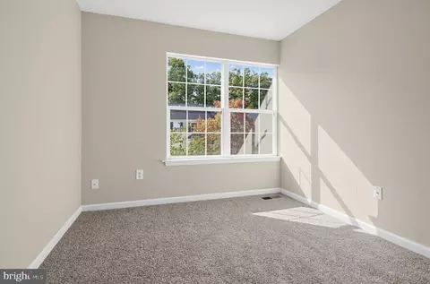 Bedroom - 3020 Button Bush Ln, Laurel, MD 20724 photo 2 of 3