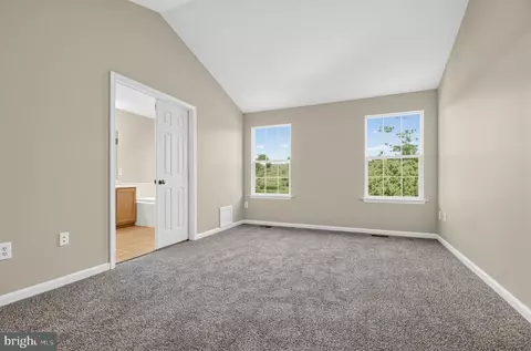 Other - 3020 Button Bush Ln, Laurel, MD 20724 photo 4 of 10