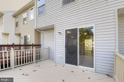 Exterior - 3020 Button Bush Ln, Laurel, MD 20724 photo 3 of 5