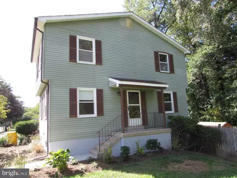 1614 Mount Airy Ct, Crofton, MD 21114